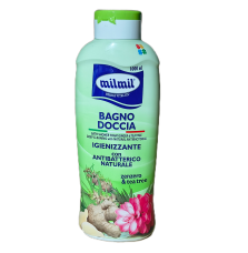 Душгел Мил-Мил 1л 