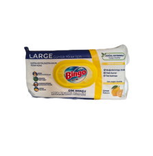 Мокри кърпи