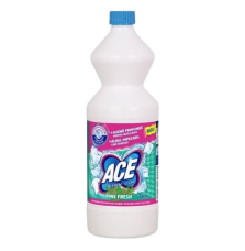 АЧЕ FIELD FLOWERS Белина, 1 л.