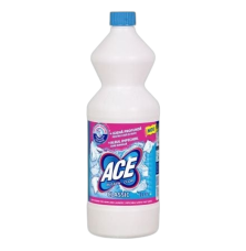 АЧЕ РЕГУЛАР Белина, 1 л.