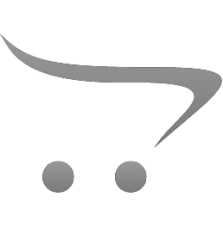 АНТЕСТО ГЪБА 4 БР