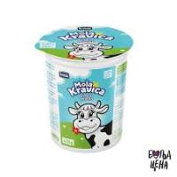 Кисело млеко